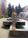 Інна Михайлівна фотография #40 (источник - https://vk.com/id44410295)