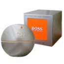 Dima Dronov фотография #17 (источник - https://vk.com/id33538516)