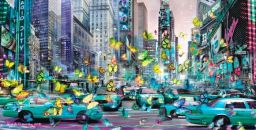 Фотография Квашниной Светланы