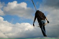 Фотография Бабичевой Марины