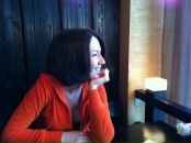 Фотография Касимовой Ольги