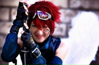 Фотография  