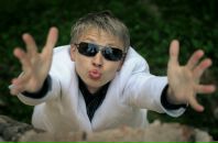 Фотография Ермолина Елена