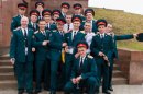 Дмитрий Белоусов фотография #46 (источник - https://vk.com/id1642454)