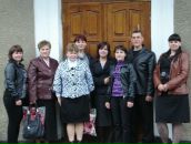 Іван Коваль фотография #11 (источник - https://vk.com/id18804840)