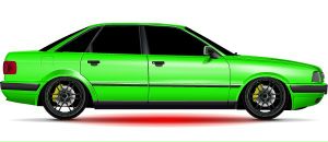 Кирил Івженко фотография #31 (источник - https://vk.com/id82503545)