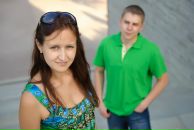 Фотография Хомко Виктории