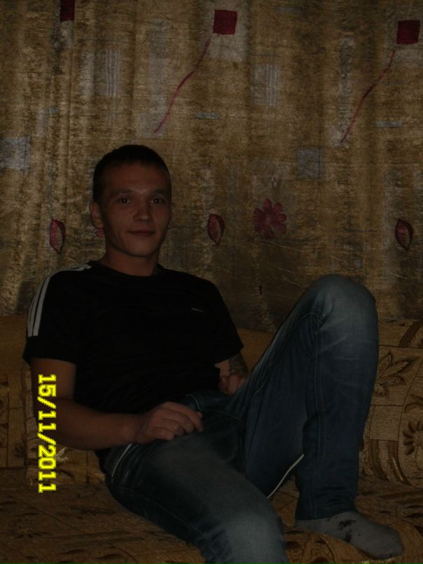 Денис Мел фотография #5