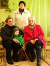 Юлія Сильвестер фотография #23 (источник - https://vk.com/id153941498)