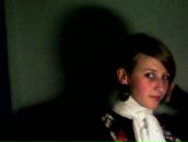 Світлана Пацьора фотография #20 (источник - https://vk.com/id48560430)