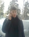 Фотография Валерьевича Максима