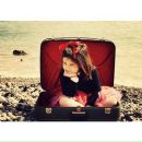 Фотография Писаревский Дмитрий