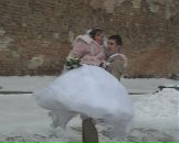 Оля Тараканець (бєла) фотография #8 (источник - https://vk.com/id112455277)