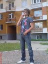 Любчик Нанівський фотография #20 (источник - https://vk.com/id17068367)