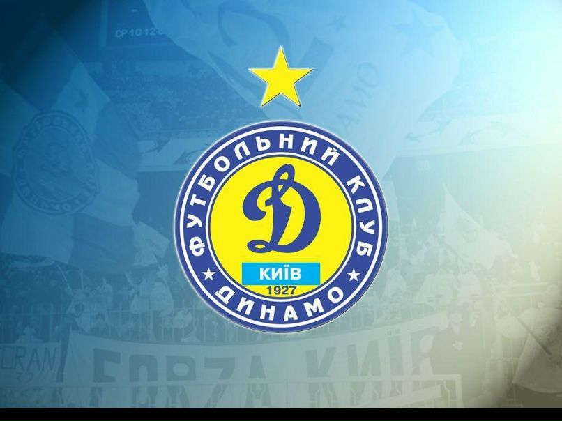 Костя Пушкарев фотография #24