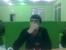 Vüqar Ismayılov фотография #48 (источник - https://vk.com/id61178278)