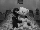 Іванка Ковач фотография #24 (источник - https://vk.com/id41801511)
