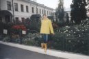 Веронічка Вишневська фотография #19 (источник - https://vk.com/id58725925)
