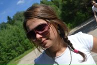 Фотография Капишниковой Екатерины