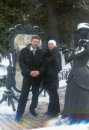 Фотография Смирнова Игоря