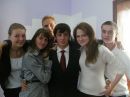 Олександр Сіроштан фотография #37 (источник - https://vk.com/id52858795)
