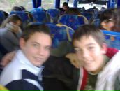 Назарій Стрельбіцький фотография #38 (источник - https://vk.com/id89770421)