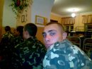 Іван Андрущук фотография #30 (источник - https://vk.com/id10935345)