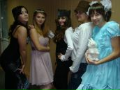 Ельвіра Спаська фотография #49 (источник - https://vk.com/id35332646)