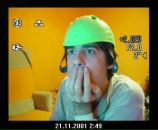 Фотография Паскевича Николая