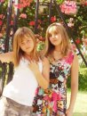 Dreamgirl Лапусік фотография #7 (источник - https://vk.com/id39142271)