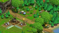 Юра Кінаш фотография #9 (источник - https://vk.com/id122013406)