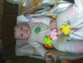 Іванна Іванчук фотография #21 (источник - https://vk.com/id134829706)