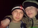 Максим Мічкур фотография #17 (источник - https://vk.com/id31519460)