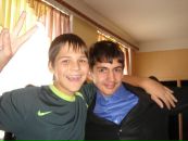 Вікуська*lika* Кукуська фотография #38 (источник - https://vk.com/id80266394)