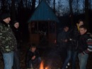Вітя Ступак фотография #10 (источник - https://vk.com/id118494629)