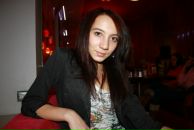 Фотография Кулаковой Марии