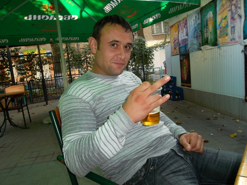 В.м. Постер фотография #35