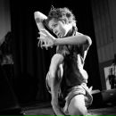 Фотография Зобниной Ксении