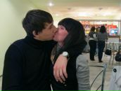 Фотография Фролова Дениса