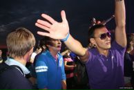 Фотография Александрова Игоря