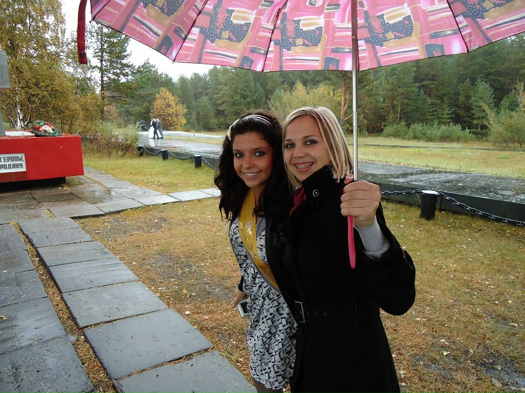 Дима Дмитриевский фотография #35