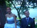 Зоряна Білик фотография #4 (источник - https://vk.com/id32203814)