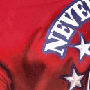 Міша Тяско фотография #36 (источник - https://vk.com/id103166343)