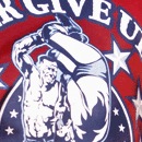 Міша Тяско фотография #35 (источник - https://vk.com/id103166343)