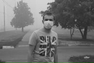 Фотография Gromov Дмитрия