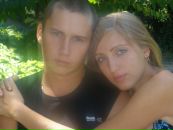 Іринка Булат фотография #43 (источник - https://vk.com/id71470290)