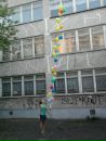 Фотография Нефедовой Аллы