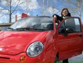 Фотография Башкардиной Елены