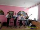 Іван Хрептик фотография #38 (источник - https://vk.com/id66664226)