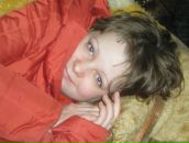 Фотография Мозохиной Татьяны